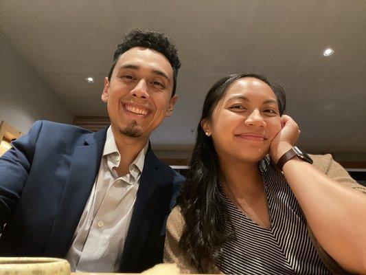 photo of Sebastian S.