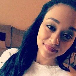 Photo of Brittany G.