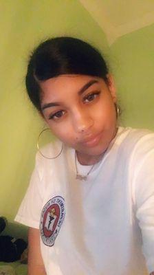 Photo of Amanda S.