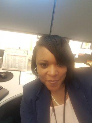 Photo of cynthia m.