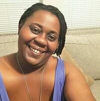 Photo of Tiffany L.