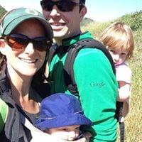 Photo of Meredith B.