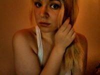 Photo of Maggie T.