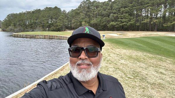 photo of RalphC08 ..