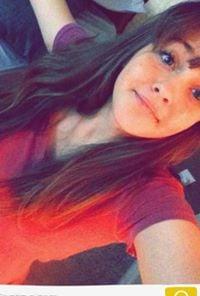 photo of Michaelanne O.