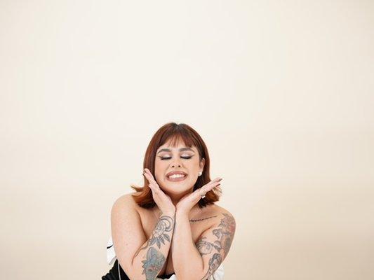 photo of Stephanie A.