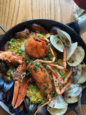 photo of Reviewguru C.