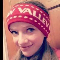 Photo of Heather N.