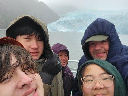 Birmingham Heart Clinic PC, 100 Pilot Medical Dr, Ste 300, Birmingham ...