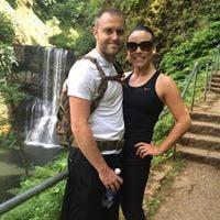 photo of Courtney S.