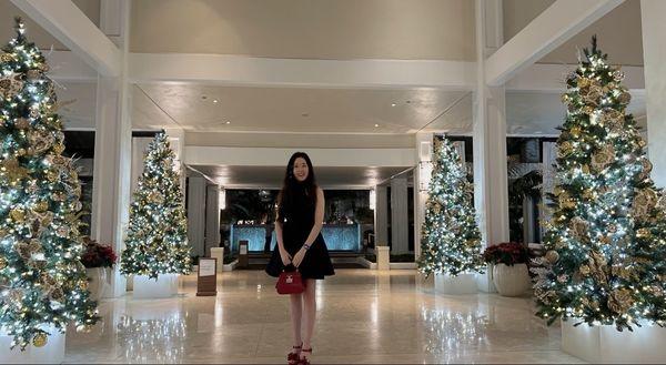 Photo of Jess Y.