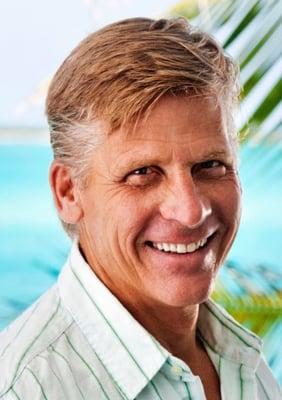 Photo of Scott M.
