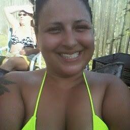 Photo of Jennifer D.