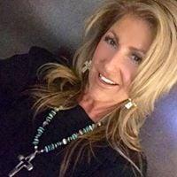 Photo of Elizabeth T.