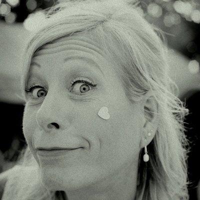 Photo of Silvie B.