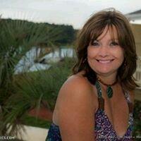 photo of Yvonne H.