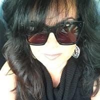 Photo of Jill F.