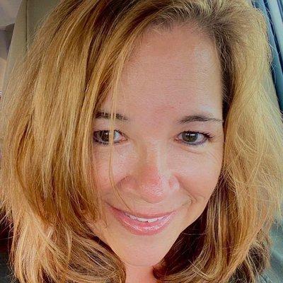 Photo of Lori M.