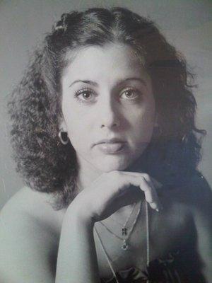 Photo of Jane D.