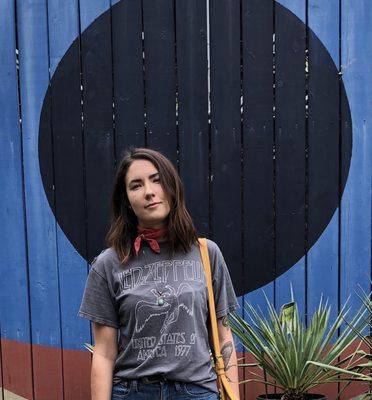 Photo of Natalie H.