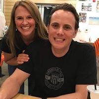 photo of Adam T.