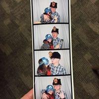 photo of Michaela N.