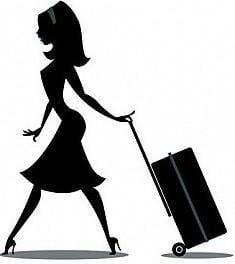 photo of Cristina R.