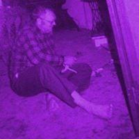 photo of Jennifer C.