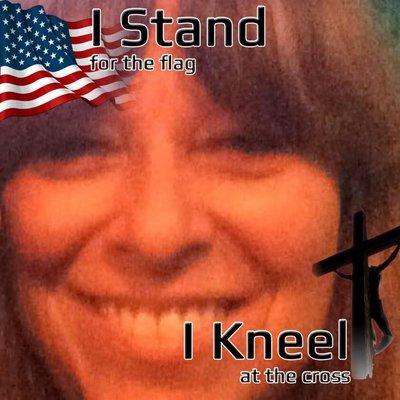 Photo of Julie K.