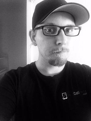 photo of All Technology L.