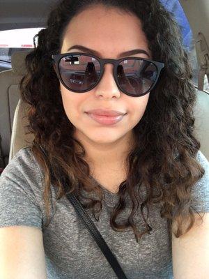 Photo of Jacqueline A.