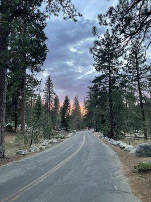 photo of Christian J.