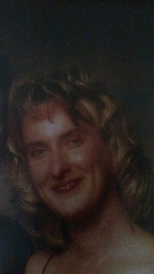 Photo of Wendyi T.