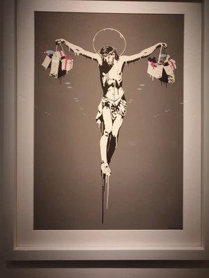 photo of Alexander R.