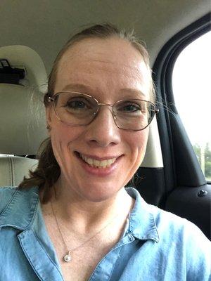 Photo of Lynn R.