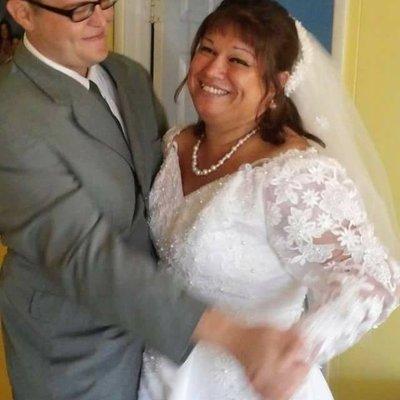 photo of CurtisandCarole P.