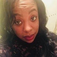 Photo of Shakoya S.