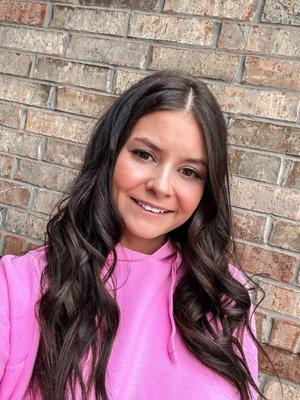 Photo of Maranda C.