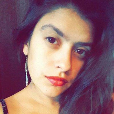 photo of Kathleen K.