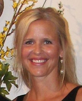 Photo of Debbie S.