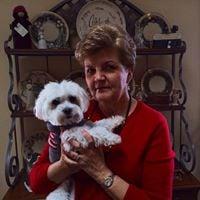 Photo of Andrea M.