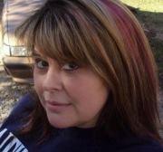Photo of Melissa E.