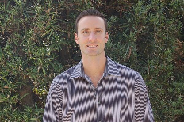 Photo of Ryan C.