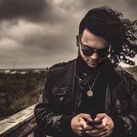 Photo of Tarik A.