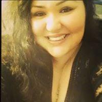 photo of Cassandra F.