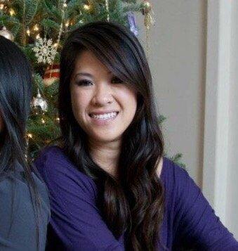 Photo of Tiffany N.