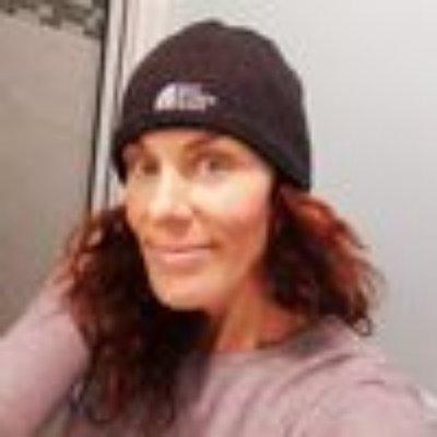 Photo of Jill I.