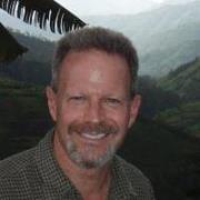 Photo of Todd S.