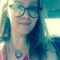 photo of Christina H.