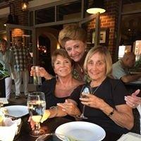 Photo of Bernadette D.